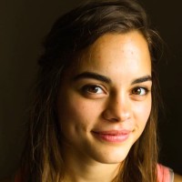 Elizabeth Schiedermayer