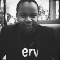 Sakhile Mkize