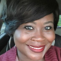 Shaunda Brewer