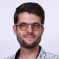 Ludovic Montel