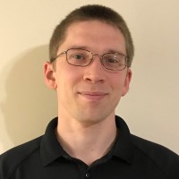 Adam R.