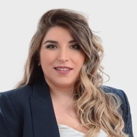 Macarena Saavedra Guerra