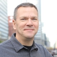 DANIEL LaFayette