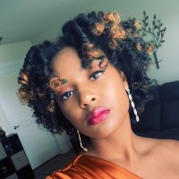 Jada Monroe