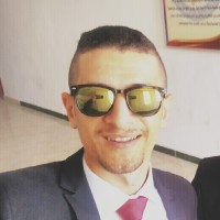 Khaled Elghool