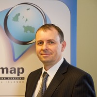 Glen Kehoe