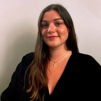 Laure Genet
