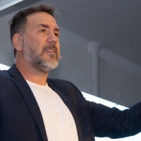 Agustin Mangialavori