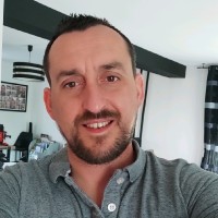 matthieu marie