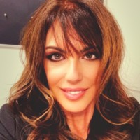 Elaine Maffeo