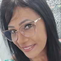 Silmara Medeiros