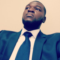 Emmanuel Nyong