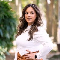 Zuly Rodriguez