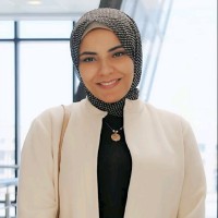 Menna Sayed