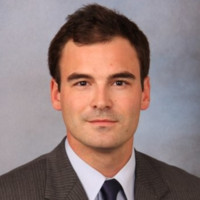 Zachary Pfeiffer