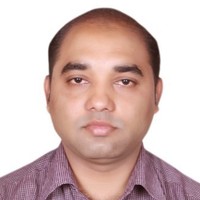 Vijay Dalavi