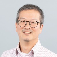 Ji-Won Choi