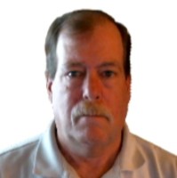 Steve Sommers