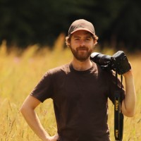 Adam Van Kuik