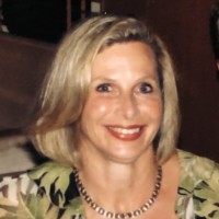 Darlene Seligman