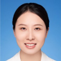 Jiaqi Xu