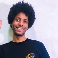 Filipe Neto