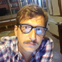 Daniele Castrogiovanni