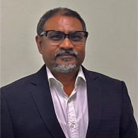 Sanjay Kumar
