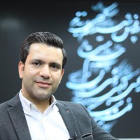 Mohammad Reza Tollabi