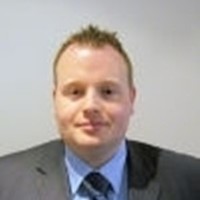 Neil Richardson