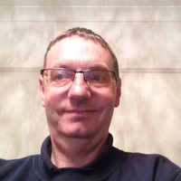 Paul Needham