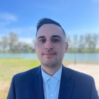 Rolando Desantiago Jr