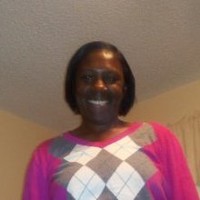 Yolanda Davis