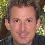 Troy McGee