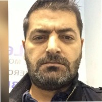 Fadi Zoghaib