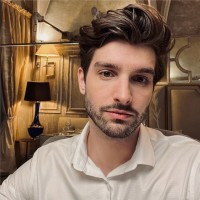 Max Novak