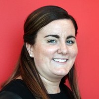 Laura Fitzpatrick