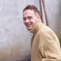 Benjamin Onderstal
