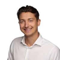Tom Lunnon