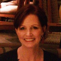 Marie Peck
