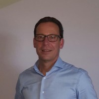Stefan Rindle