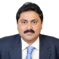 Raghunatha Reddy