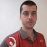 Simon Pinol