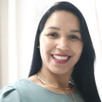 Carla Maria Freitas Frazão