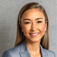 Lauren Sobieraj