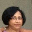 Juliet Surajballi