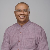 John Mabry