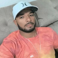 Caique Gomes