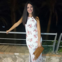 Lidia Peña Medina