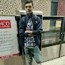 Anil Ahirwar
